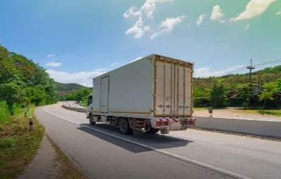 Adana ile Onikişubat Arası Bulaşık Makinesi Taşıma