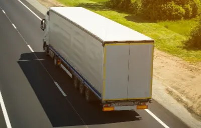 Adana ile Onikişubat Arası Parça Eşya Taşıma