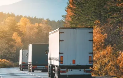 Adana ile Onikişubat Arası Klima Taşıma