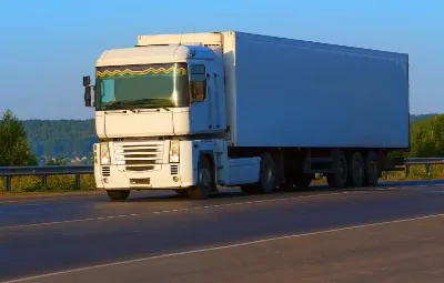 Adana ile Onikişubat Arası Öğrenci Eşyası Taşıma